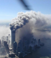 历史上的今天9月11日9.11恐怖袭击