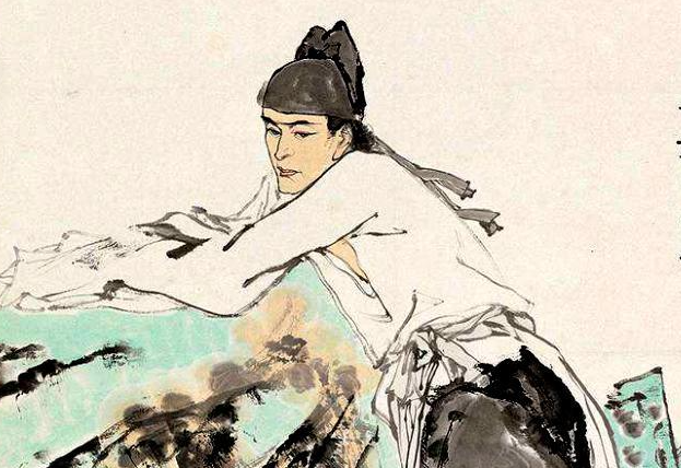李贺的诗歌对唐代文学的影响有哪些？
