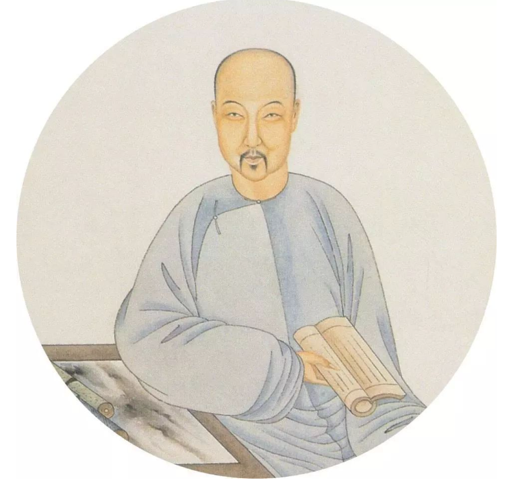 纳兰性德的词作对中国古典文学的哪些方面产生了影响？