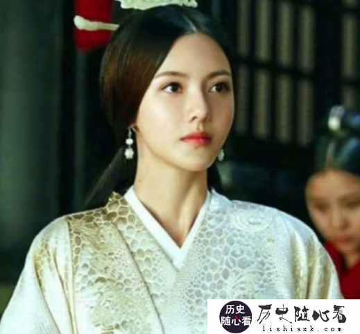 Demystified: Why did Cao Yong marry a married Zhen Zhen?