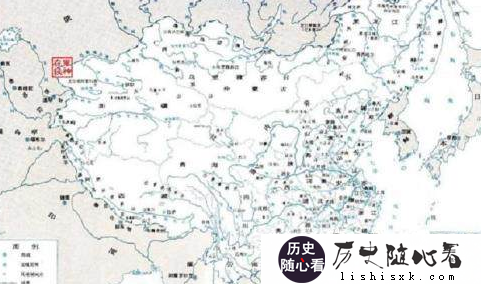 揭秘:松锦之战中清朝的军队损失惨重吗？_松锦之战