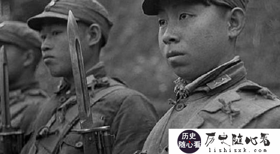 桂林保卫战的战况如何？为什么说它是令日军胆寒的战役？_桂林保卫战