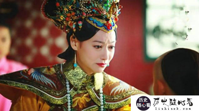 她是清朝最后一位太后，弄丢了大清王朝，为何死后赢得国人尊重_慈禧