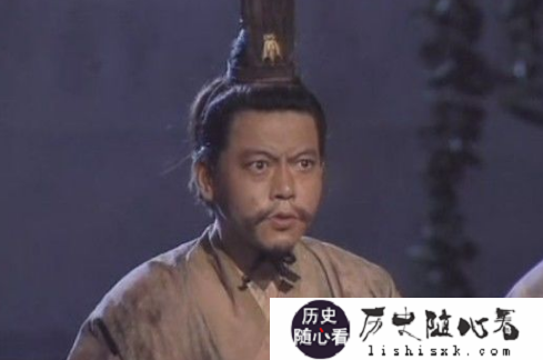 A general under Yuan Shu, why were his two daughters robbed by Sun Cezhou Yu?