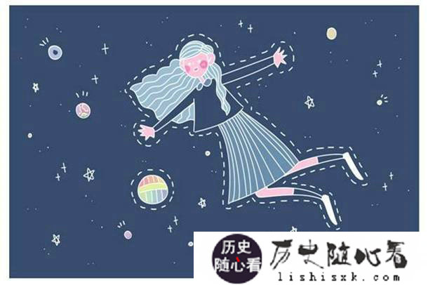 中国<a href=http://lishisxk.com/tags-etagid70-0.html target=_blank class=infotextkey>近代</a>不平等条约有哪些