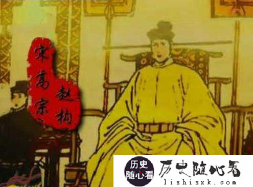 苗刘兵变大<a href=http://lishisxk.com/tags-etagid98-0.html target=_blank class=infotextkey>揭秘</a> 苗刘兵变<a href=http://lishisxk.com/tags-etagid580-0.html target=_blank class=infotextkey>结局</a>如何？