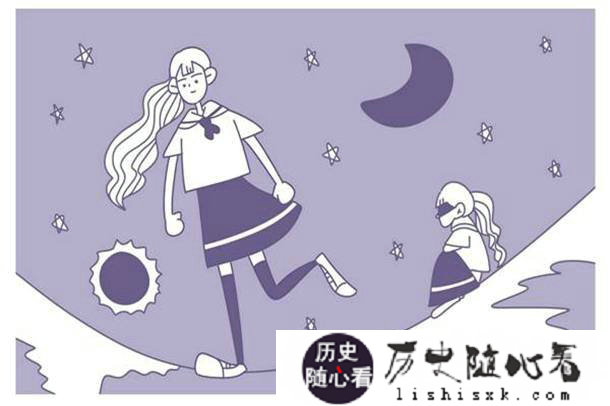 科学社会主义基本原则的主要内容是什么