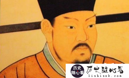 1567839621763260.png image.png