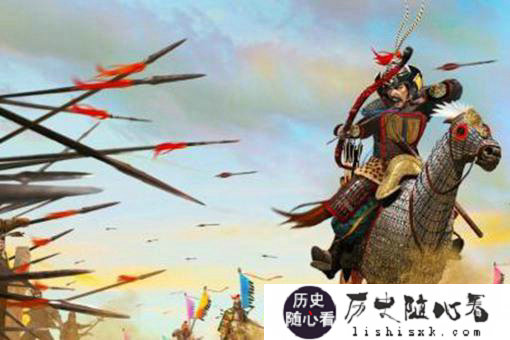 东吴和陈朝所处地理位置相同,为何自保能力却差很多?