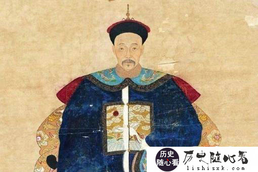 清朝总督在辖区到底有多大影响力?