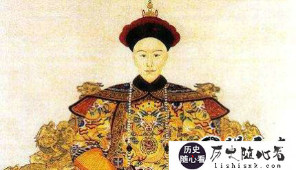 光绪帝定国是诏内容_定国是诏标志着什么