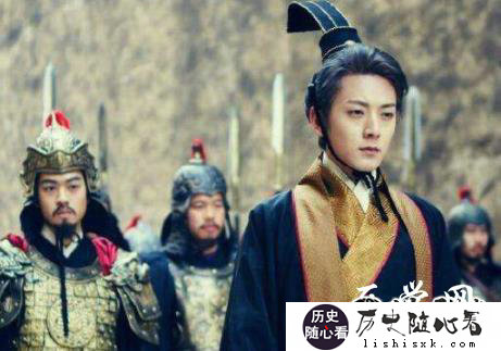 【王莽改制失败的原因】王莽改制为什么会失败 ？