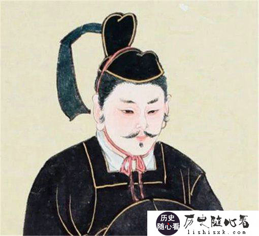 唐朝对汉语发展有哪些贡献?唐朝对汉语的影响介绍