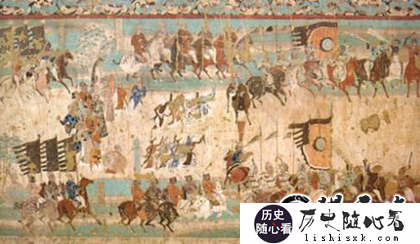 三长制施行的背景_三长制的意义_<a href=http://lishisxk.com/tags-etagid59-0.html target=_blank class=infotextkey>中国</a><a href=http://lishisxk.com target=_blank class=infotextkey>历史</a>网