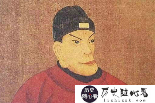 朱元璋为什么要废除丞相职位?丞相究竟是多大的官职