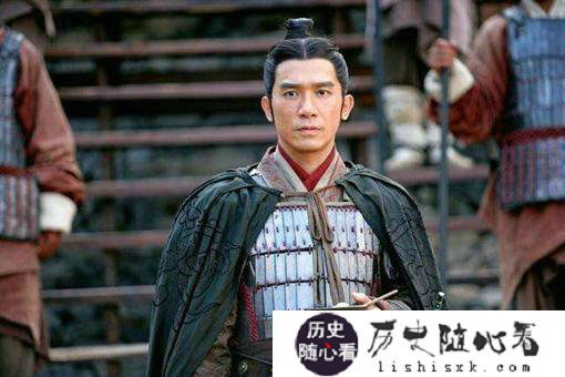 称心满意什么意思?称心满意典故出处介绍