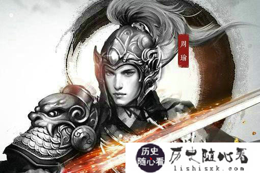 称心满意什么意思?称心满意典故出处介绍