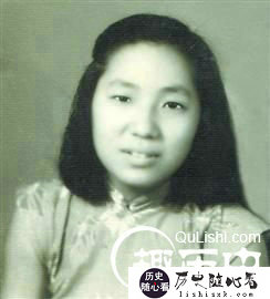 上海弄堂孤女口述：解放后的一封信改变她的一生_解放
