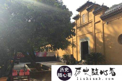 血流成河的甘露之变爆发的原因是什么?甘露之变最终结果是怎样的?