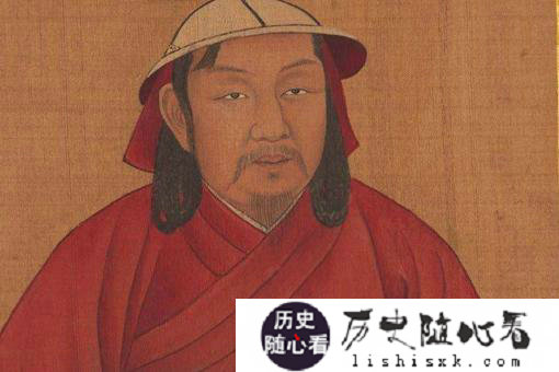 元朝时期汉人地位是什么样的?元朝最有实力的家族是谁?