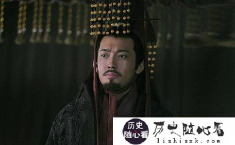 东吴最后一位君主是谁?最终是如何被灭国的?