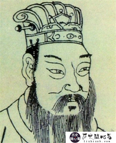 明章之治中的汉章帝刘炟