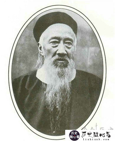 <a href=http://lishisxk.com/tags-etagid1451-0.html target=_blank class=infotextkey>张之洞</a>图片