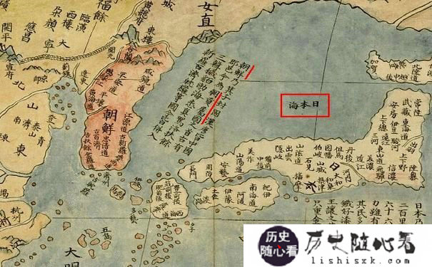 马关条约开放口岸图片