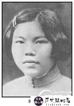抗战英烈陈若克：被俘后牺牲在沂蒙山的英雄母亲_沂蒙山区