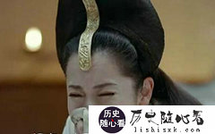 文穆皇后王宪嫄的生平简介