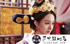 孝成许皇后的生平简介