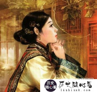 徐昭佩死后被休：徐娘虽老 犹尚多情