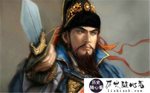 闭关锁国时期的<a href=http://lishisxk.com/tags-etagid225-0.html target=_blank class=infotextkey>明成祖</a>像