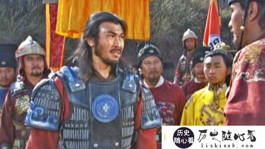 下载 (1)_副本.jpg