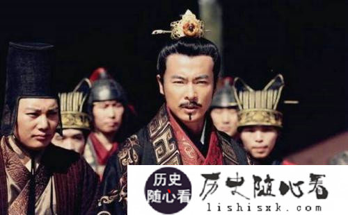 下载 (1)_副本.jpg