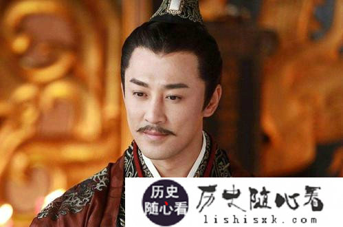 下载 (2)_副本.jpg