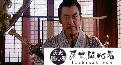 下载 (3)_副本.jpg