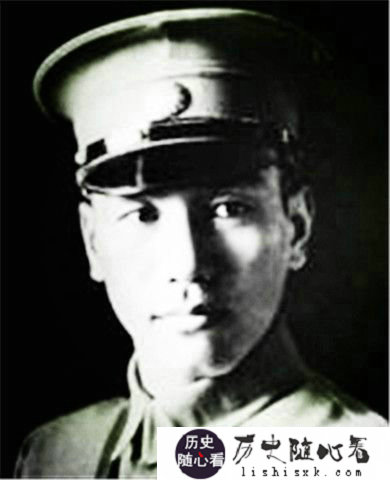 宁汉合流的简介 宁汉合流的结果是什么