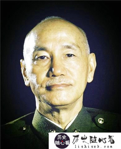 宁汉合流的简介 宁汉合流的结果是什么