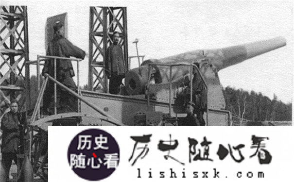 洋务运动历史图片