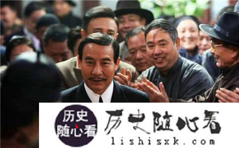 一次革命和二次革命论 二次革命的评价如何