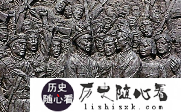 八一南昌起义 南昌起义的结果如何