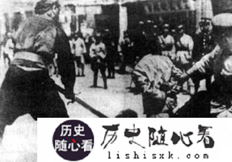 四一二反革命政变的起因 四一二反革命政变的影响