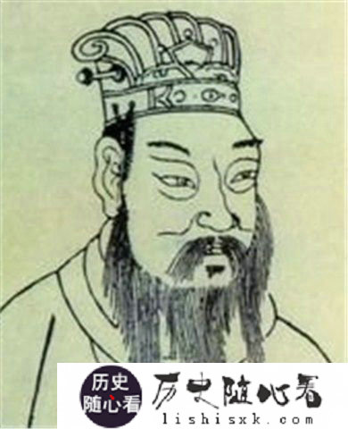 王莽改制简介 王莽改制的意义