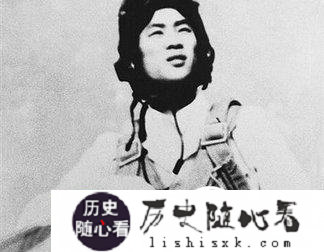 朝鲜战争中美国隐瞒的秘密：王牌飞行员被击败_樊玉祥