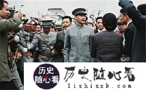 辛亥革命与广州起义 广州起义的意义