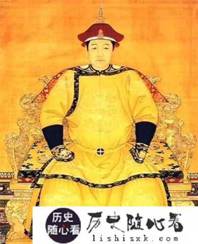 南北党争的背景 南北党争有什么影响