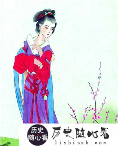 明代妖书案是怎么回事 妖书案与党争的联系