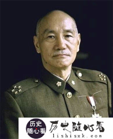 双十协定谁破坏的 双十协定对蒋介石影响大吗