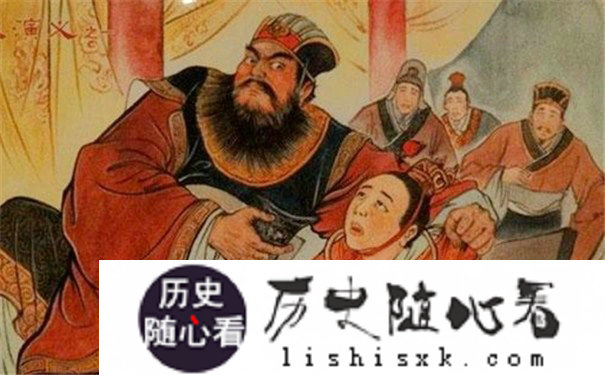 王莽改制简介 王莽改制的意义